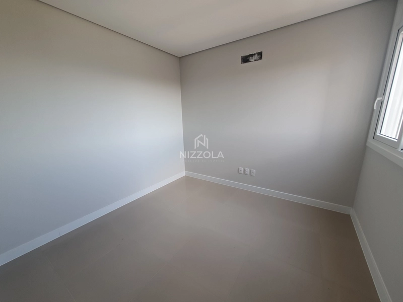 Apartamento com 3 dormitórios, sendo 1 suíte, em Atlântida.: 5ª foto da galeria de imagens do imóvel