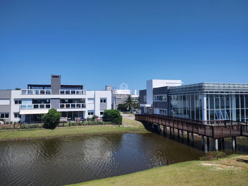 Apartamento com 2 dormitórios, sendo 1 suíte, com terraço no Rossi: 28ª foto da galeria de imagens do imóvel