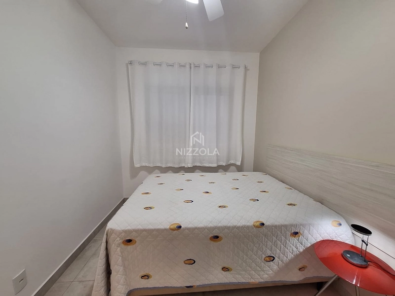 Apartamento com 2 dormitórios, sendo 1 suíte, com terraço no Rossi: 19ª foto da galeria de imagens do imóvel