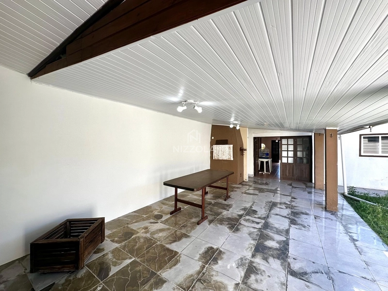 Casa com 5 dormitórios em Atlântida Sul: 15ª foto da galeria de imagens do imóvel