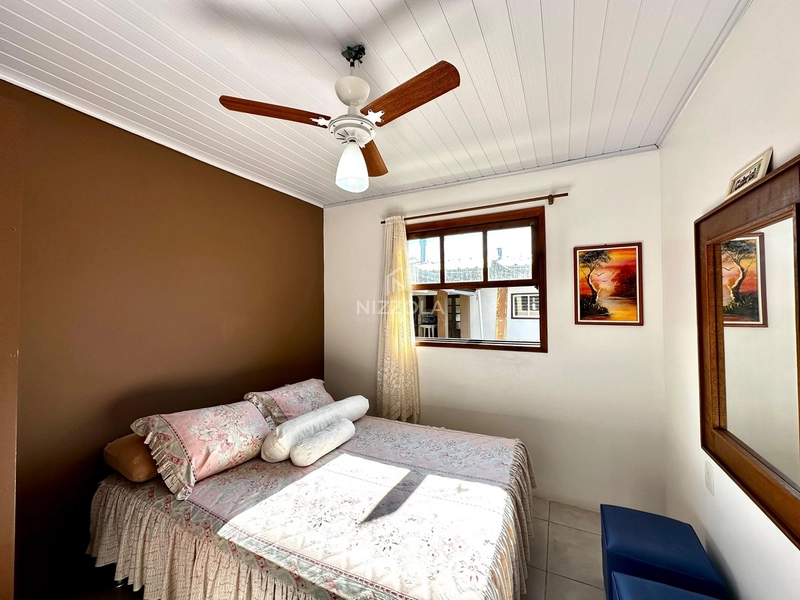 Casa com 5 dormitórios em Atlântida Sul: 12ª foto da galeria de imagens do imóvel