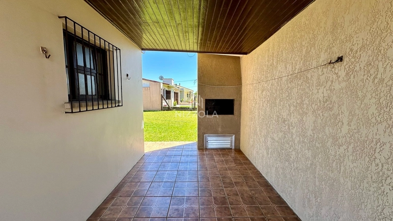 Casa com 2 dormitórios em Atlântida Sul: 9ª foto da galeria de imagens do imóvel