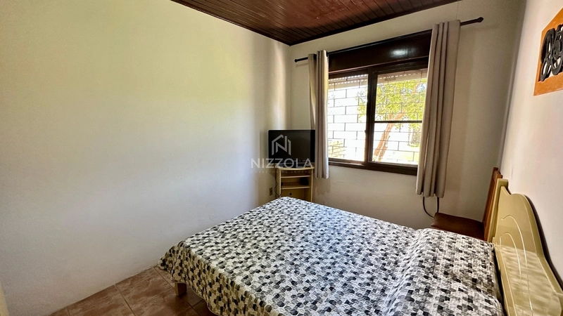 Casa com 2 dormitórios em Atlântida Sul: 7ª foto da galeria de imagens do imóvel