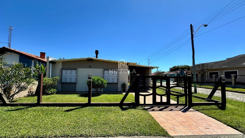 Casa com 2 dormitórios em Atlântida Sul: 15ª foto da galeria de imagens do imóvel