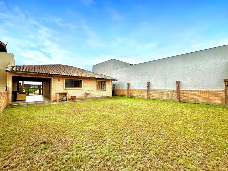 Casa com 2 dormitórios, sendo 1 suíte, em Atlântida Sul.: 11ª foto da galeria de imagens do imóvel