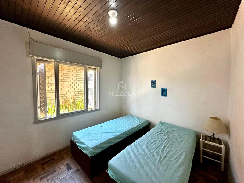 Casa com 3 dormitórios, sendo 1 suíte, em Atlântida Sul: 15ª foto da galeria de imagens do imóvel