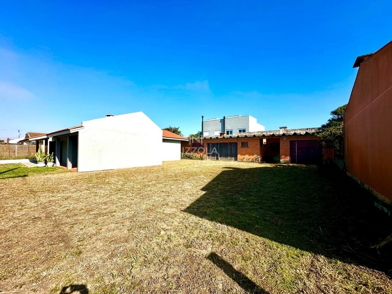 Casa com 3 dormitórios, sendo 1 suíte, em Atlântida Sul: 20ª foto da galeria de imagens do imóvel