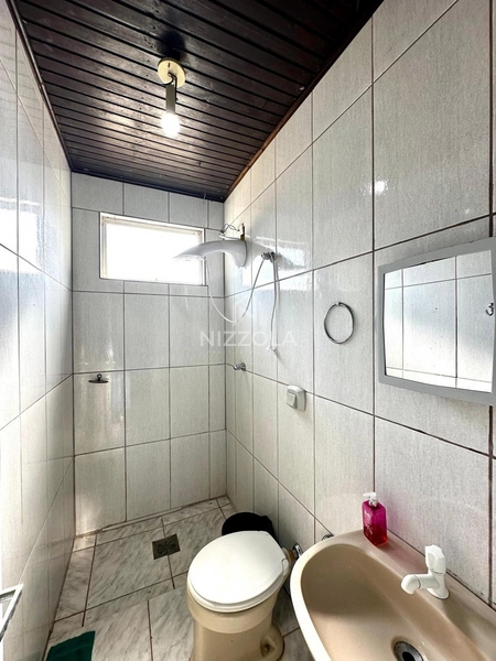 Casa com 3 dormitórios, sendo 1 suíte, em Atlântida Sul: 14ª foto da galeria de imagens do imóvel