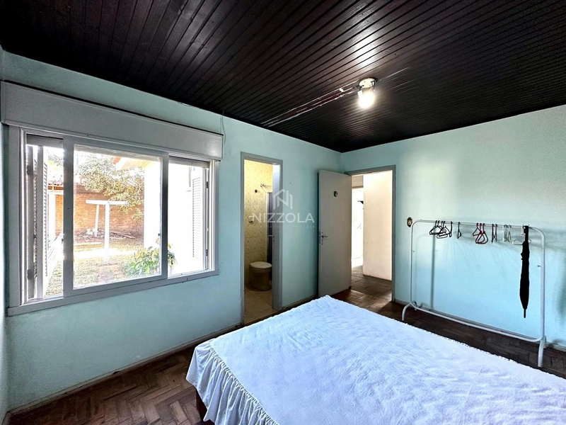 Casa com 3 dormitórios, sendo 1 suíte, em Atlântida Sul: 12ª foto da galeria de imagens do imóvel