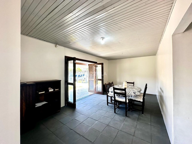 Casa com 3 dormitórios, sendo 1 suíte, em Atlântida Sul: 8ª foto da galeria de imagens do imóvel