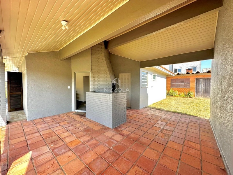 Casa com 3 dormitórios, sendo 1 suíte, em Atlântida Sul: 5ª foto da galeria de imagens do imóvel