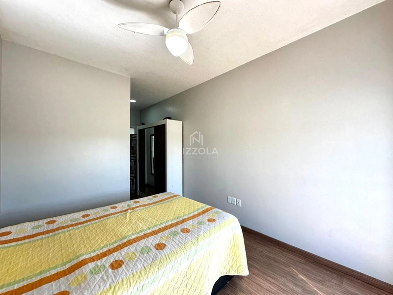 Casa de 2 dormitórios, sendo 1 suíte, em Atlântida Sul: 12ª foto da galeria de imagens do imóvel