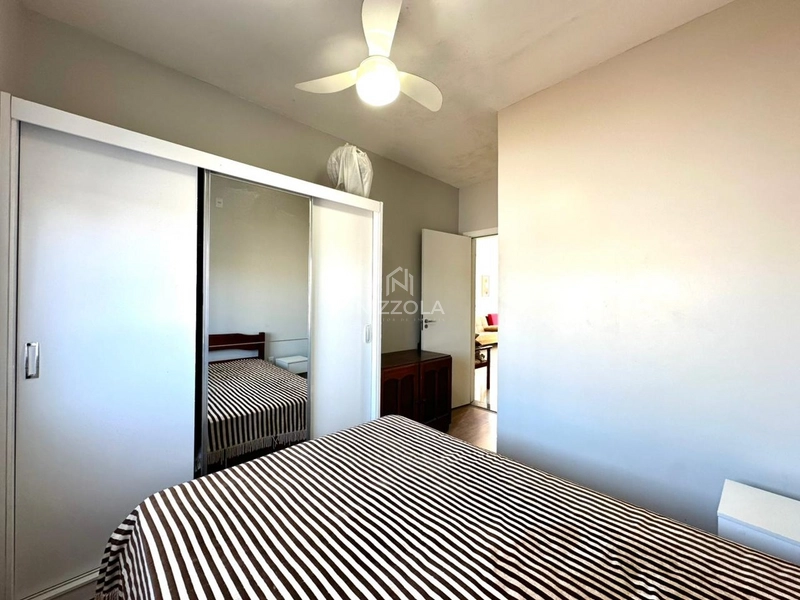 Casa de 2 dormitórios, sendo 1 suíte, em Atlântida Sul: 10ª foto da galeria de imagens do imóvel