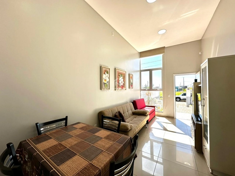 Casa de 2 dormitórios, sendo 1 suíte, em Atlântida Sul: 7ª foto da galeria de imagens do imóvel