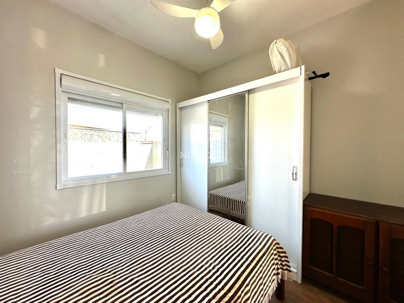 Casa de 2 dormitórios, sendo 1 suíte, em Atlântida Sul: 9ª foto da galeria de imagens do imóvel