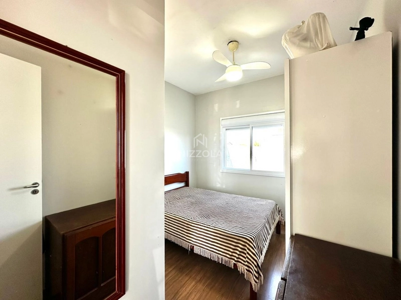 Casa de 2 dormitórios, sendo 1 suíte, em Atlântida Sul: 11ª foto da galeria de imagens do imóvel