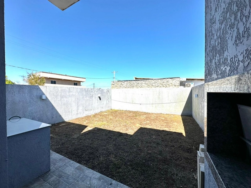 Casa de 2 dormitórios, sendo 1 suíte, em Atlântida Sul: 15ª foto da galeria de imagens do imóvel