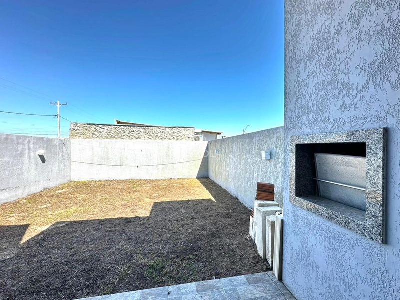 Casa de 2 dormitórios, sendo 1 suíte, em Atlântida Sul: 16ª foto da galeria de imagens do imóvel