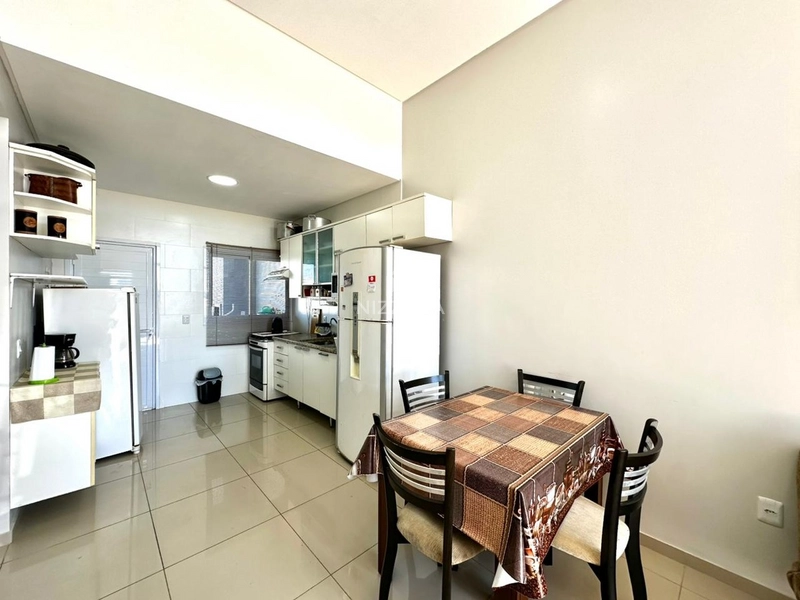 Casa de 2 dormitórios, sendo 1 suíte, em Atlântida Sul: 5ª foto da galeria de imagens do imóvel