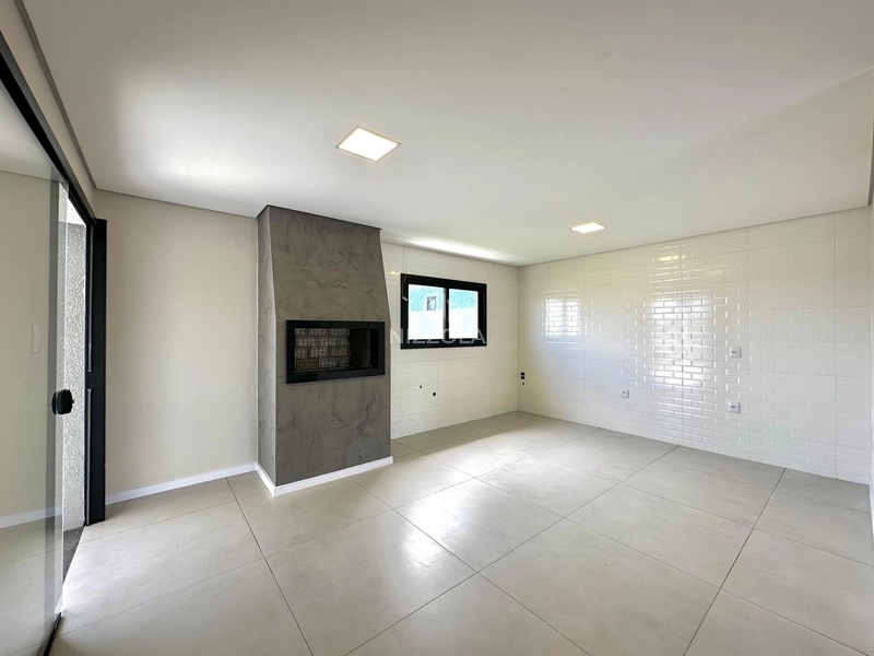 Casa com 3 dormitórios, sendo 1 suíte, em Atlântida Sul.: 19ª foto da galeria de imagens do imóvel