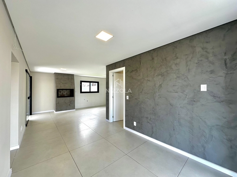 Casa com 3 dormitórios, sendo 1 suíte, em Atlântida Sul.: 5ª foto da galeria de imagens do imóvel