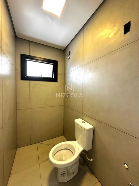 Casa com 3 dormitórios, sendo 1 suíte, em Atlântida Sul.: 18ª foto da galeria de imagens do imóvel