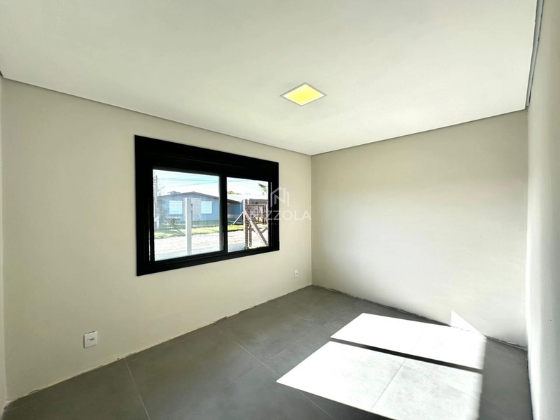 Casa com 2 dormitórios, sendo 1 suíte, em Atlântida Sul: 12ª foto da galeria de imagens do imóvel