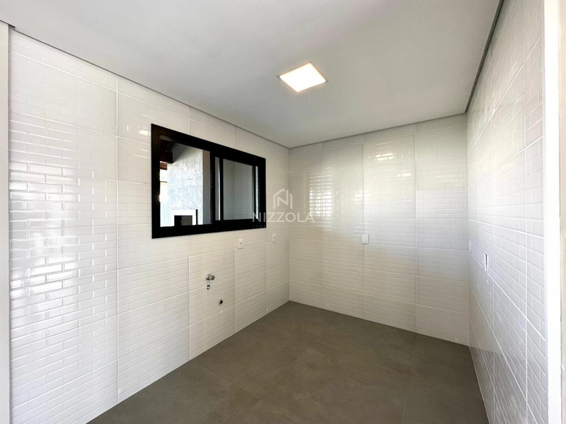 Casa com 2 dormitórios, sendo 1 suíte, em Atlântida Sul: 8ª foto da galeria de imagens do imóvel