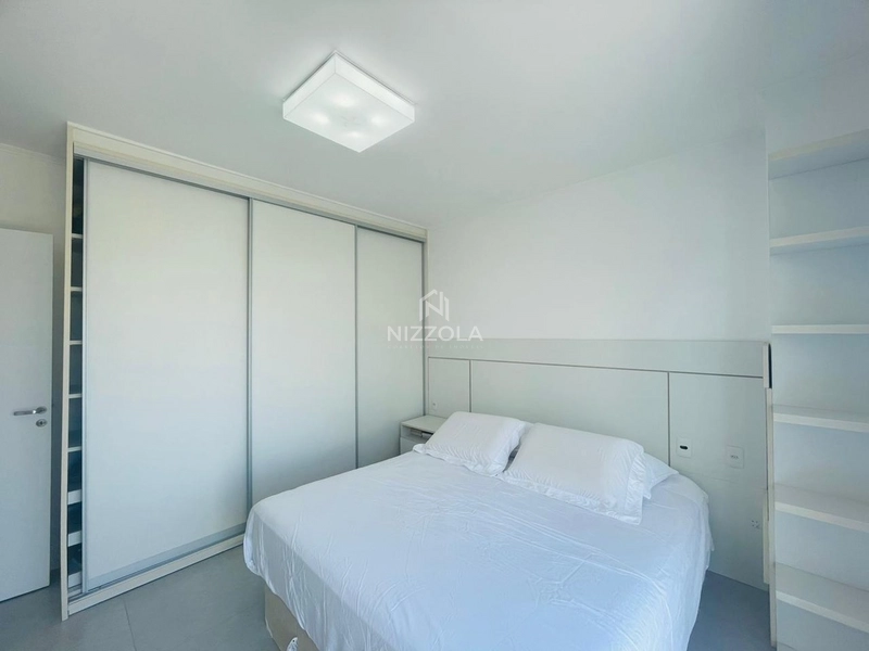 Sobrado com 4 dormitórios, sendo 2 suíte, no Condomínio Pateo Marbella: 15ª foto da galeria de imagens do imóvel