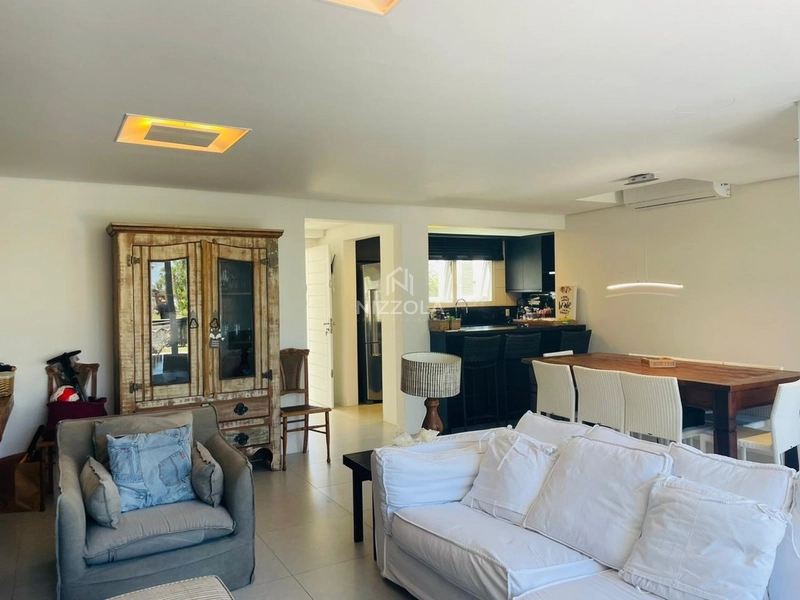 Sobrado com 4 dormitórios, sendo 2 suíte, no Condomínio Pateo Marbella: 31ª foto da galeria de imagens do imóvel