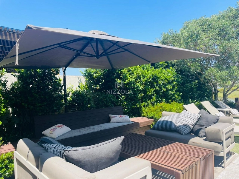 Sobrado com 4 dormitórios, sendo 2 suíte, no Condomínio Pateo Marbella: 40ª foto da galeria de imagens do imóvel