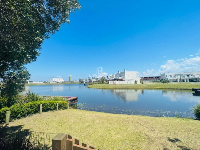 Sobrado com 4 dormitórios, sendo 2 suíte, no Condomínio Pateo Marbella: 50ª foto da galeria de imagens do imóvel