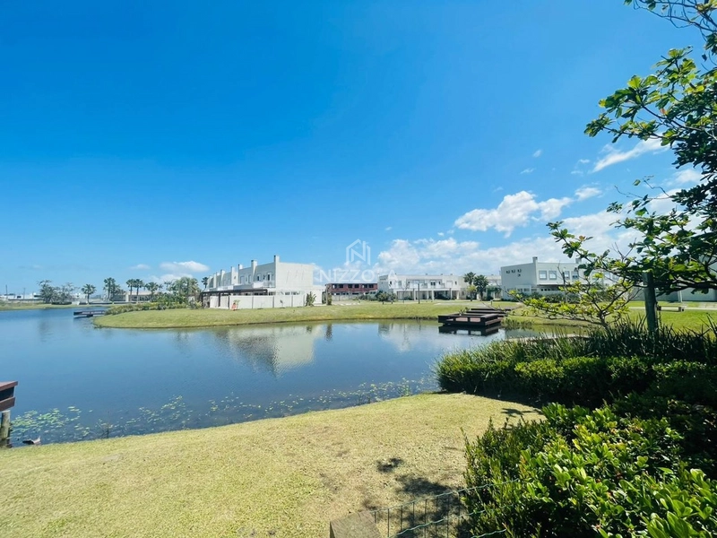 Sobrado com 4 dormitórios, sendo 2 suíte, no Condomínio Pateo Marbella: 48ª foto da galeria de imagens do imóvel