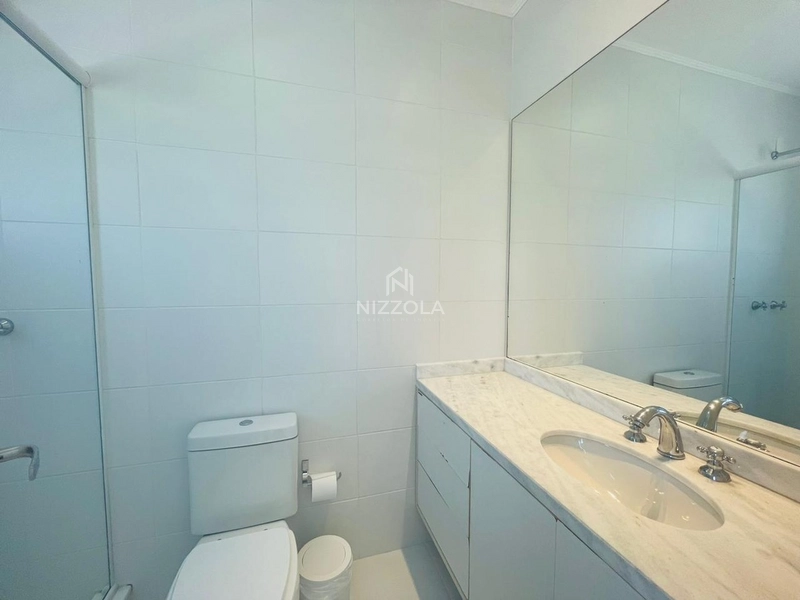 Sobrado com 4 dormitórios, sendo 2 suíte, no Condomínio Pateo Marbella: 18ª foto da galeria de imagens do imóvel