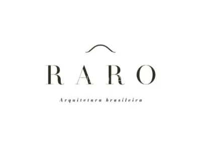 Terreno no condomínio Raro