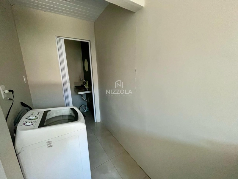 Casa com 4 dormitórios, sendo 2 suítes, no Arpoador em Xangri-Lá: 27ª foto da galeria de imagens do imóvel