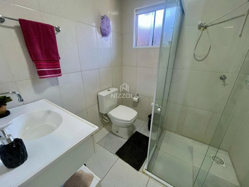 Casa com 4 dormitórios, sendo 2 suítes, no Arpoador em Xangri-Lá: 23ª foto da galeria de imagens do imóvel