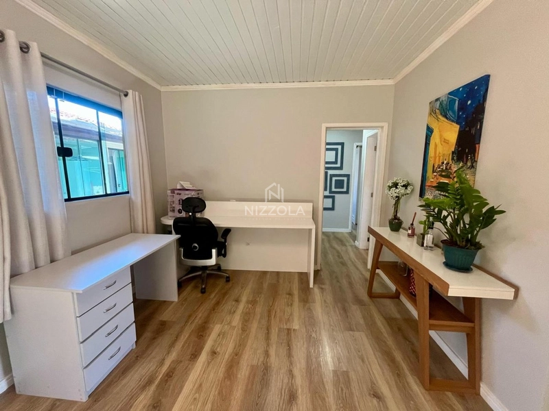 Casa com 4 dormitórios, sendo 2 suítes, no Arpoador em Xangri-Lá: 16ª foto da galeria de imagens do imóvel