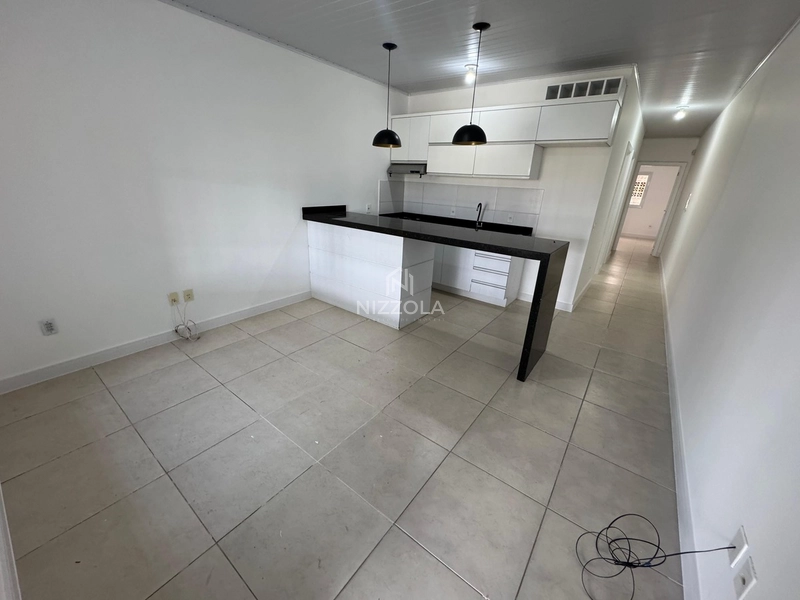 Casa térrea com pergolado  e churrasqueira em Rainha do Mar: 4ª foto da galeria de imagens do imóvel