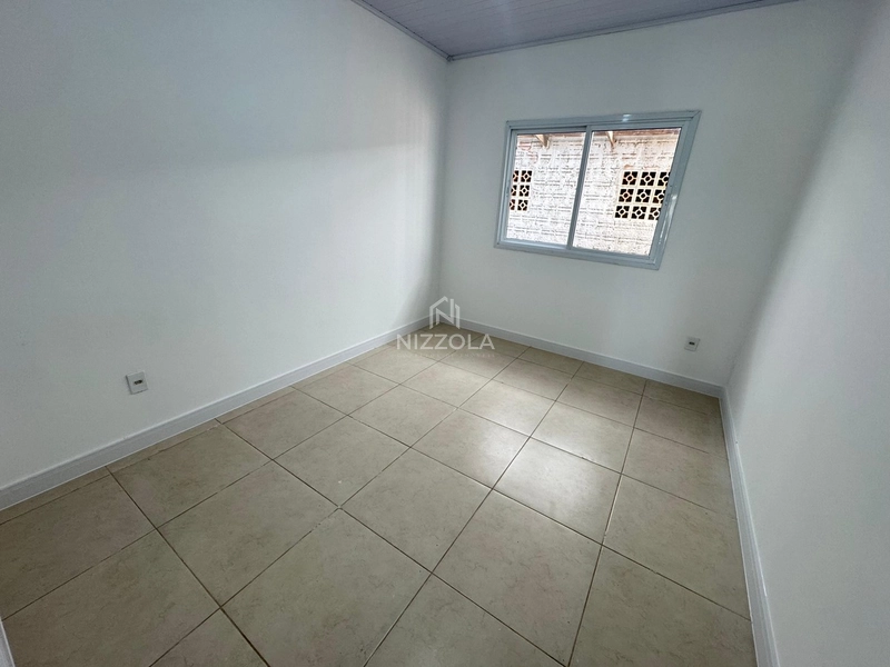 Casa térrea com pergolado  e churrasqueira em Rainha do Mar: 8ª foto da galeria de imagens do imóvel