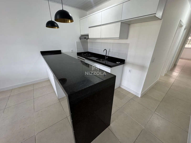 Casa térrea com pergolado  e churrasqueira em Rainha do Mar: 5ª foto da galeria de imagens do imóvel