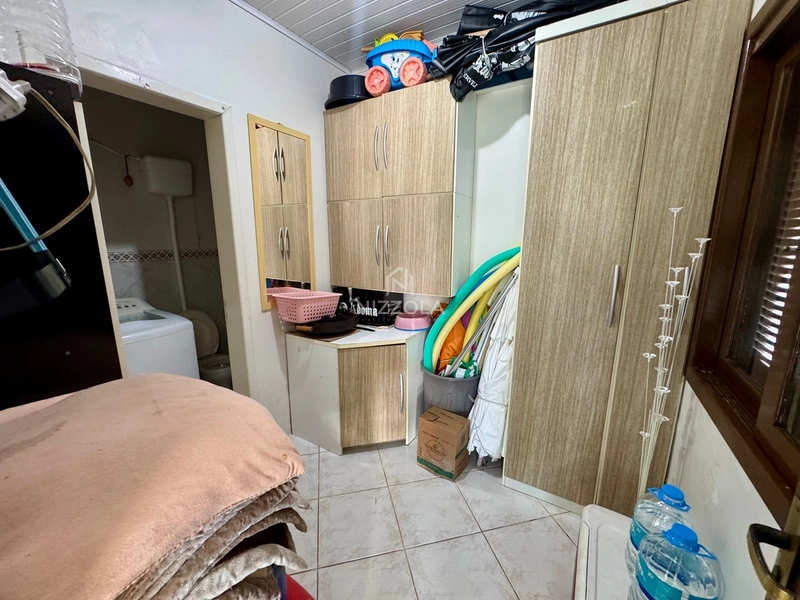 Casa em terreno com 540m² em excelente localização de Atlântida: 22ª foto da galeria de imagens do imóvel