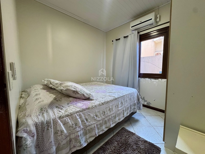 Casa em terreno com 540m² em excelente localização de Atlântida: 12ª foto da galeria de imagens do imóvel