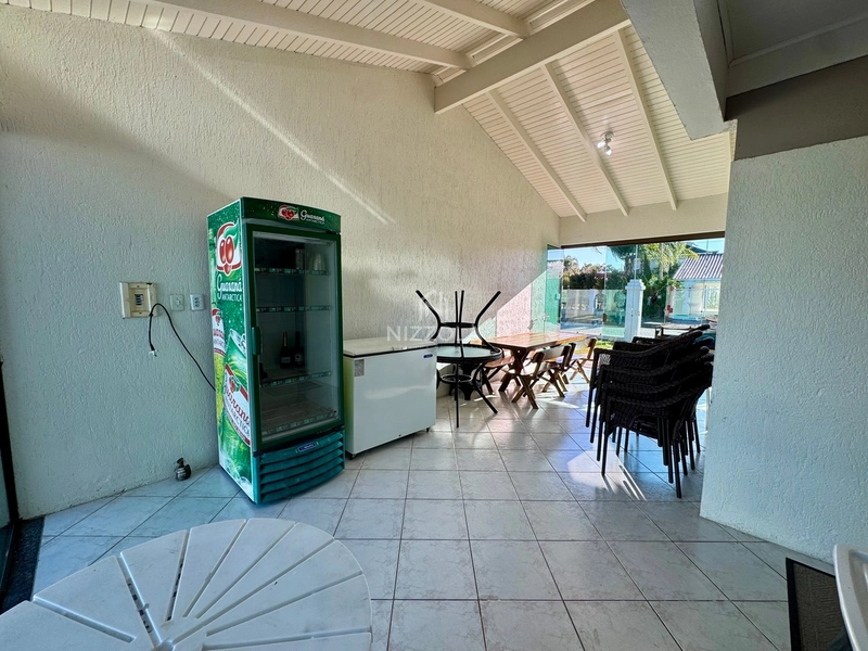 Casa em terreno com 540m² em excelente localização de Atlântida: 21ª foto da galeria de imagens do imóvel