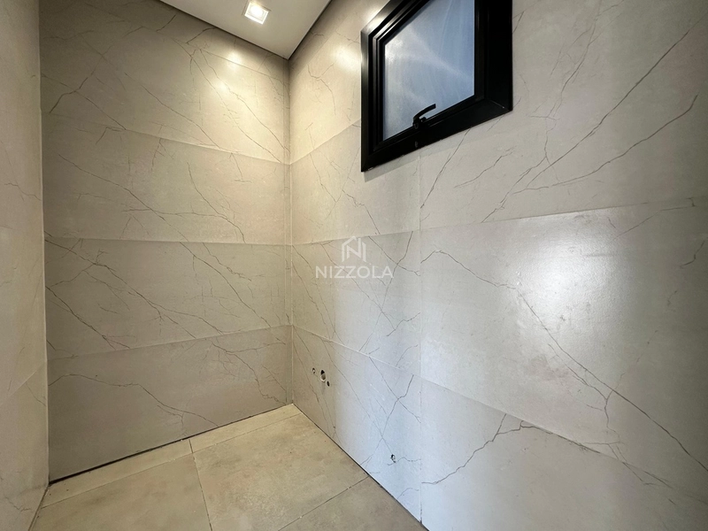 Casa reformada com 3 dormitórios, sendo 1 suíte, em Atlântida Sul: 13ª foto da galeria de imagens do imóvel