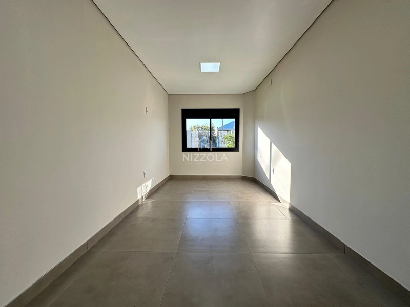 Casa reformada com 3 dormitórios, sendo 1 suíte, em Atlântida Sul: 9ª foto da galeria de imagens do imóvel