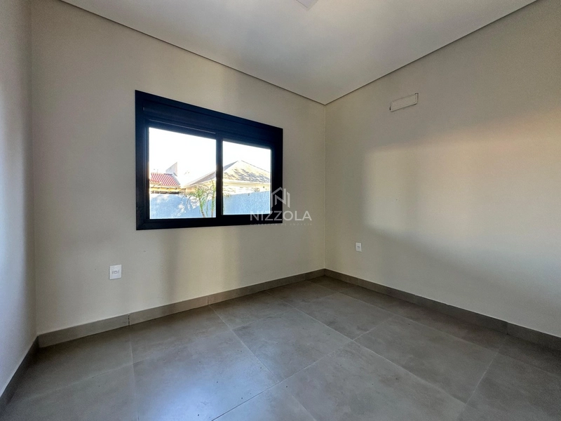 Casa reformada com 3 dormitórios, sendo 1 suíte, em Atlântida Sul: 10ª foto da galeria de imagens do imóvel