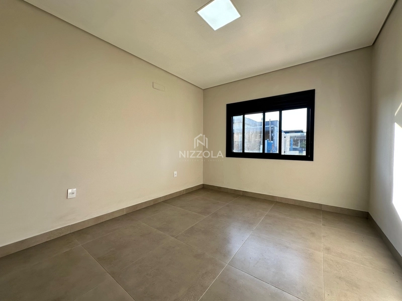 Casa reformada com 3 dormitórios, sendo 1 suíte, em Atlântida Sul: 12ª foto da galeria de imagens do imóvel