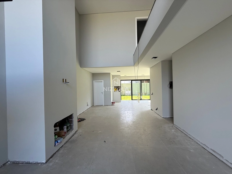 Casa com 4 suítes no condomínio Sunset: 20ª foto da galeria de imagens do imóvel