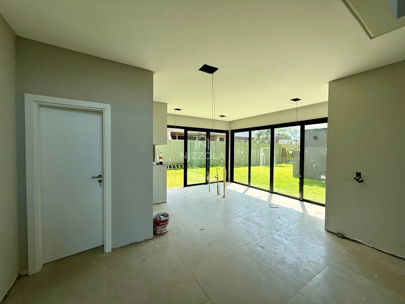 Casa com 4 suítes no condomínio Sunset: 22ª foto da galeria de imagens do imóvel